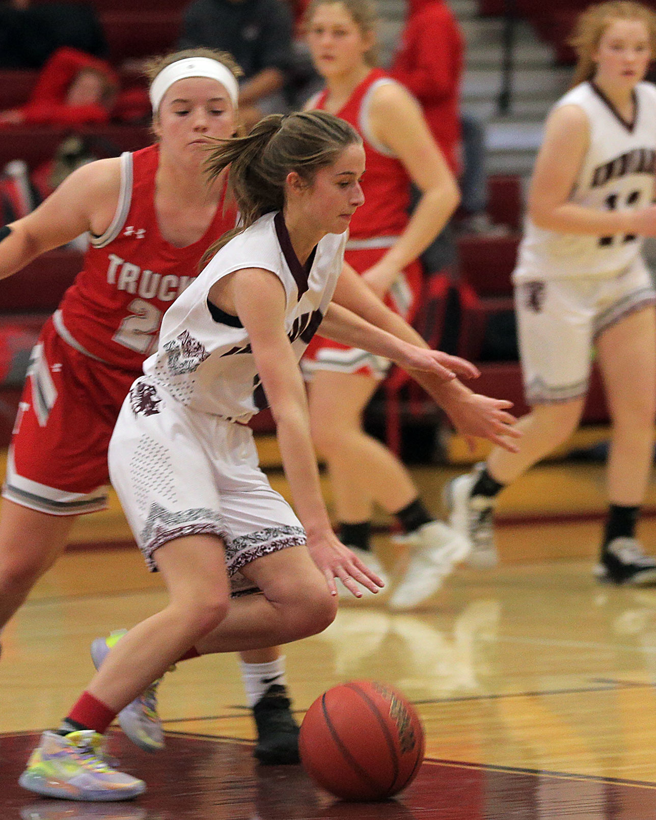 Truckee at Elko Girls Basketball (12).jpg